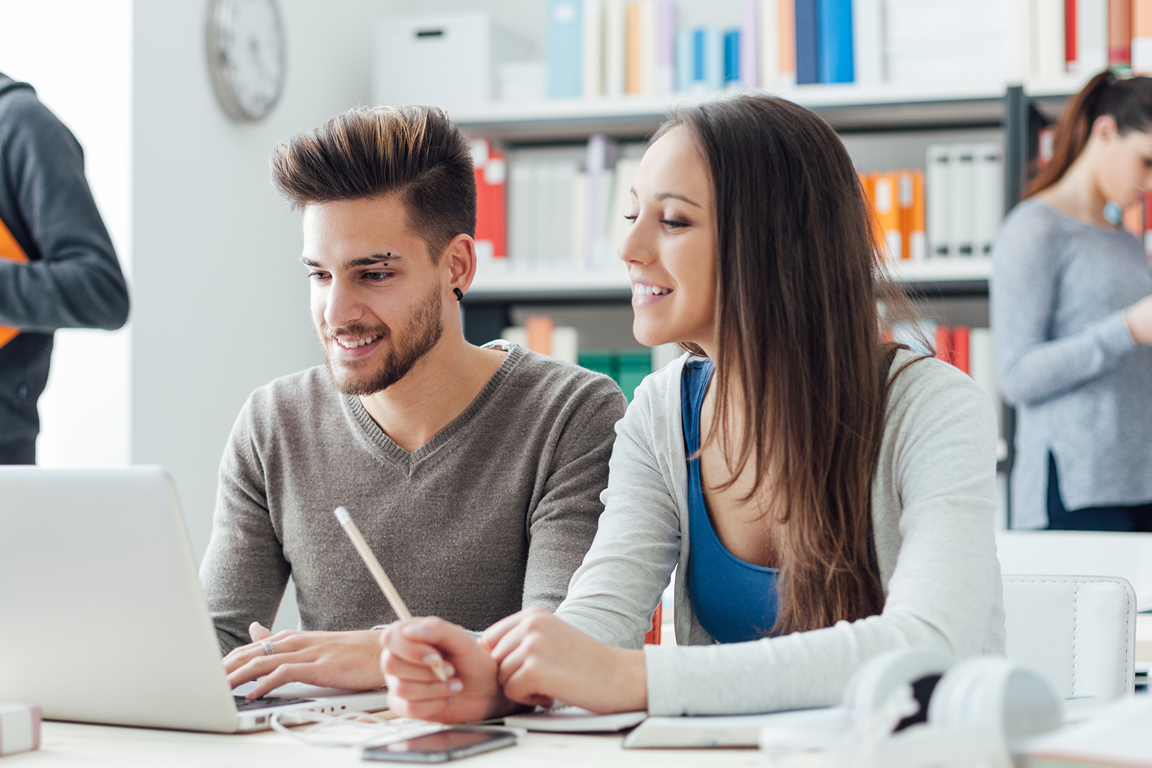 The Tutor Solution Academy - Lahore