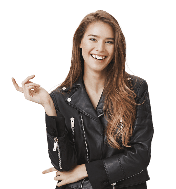 The Tutor Solution Academy - Lahore