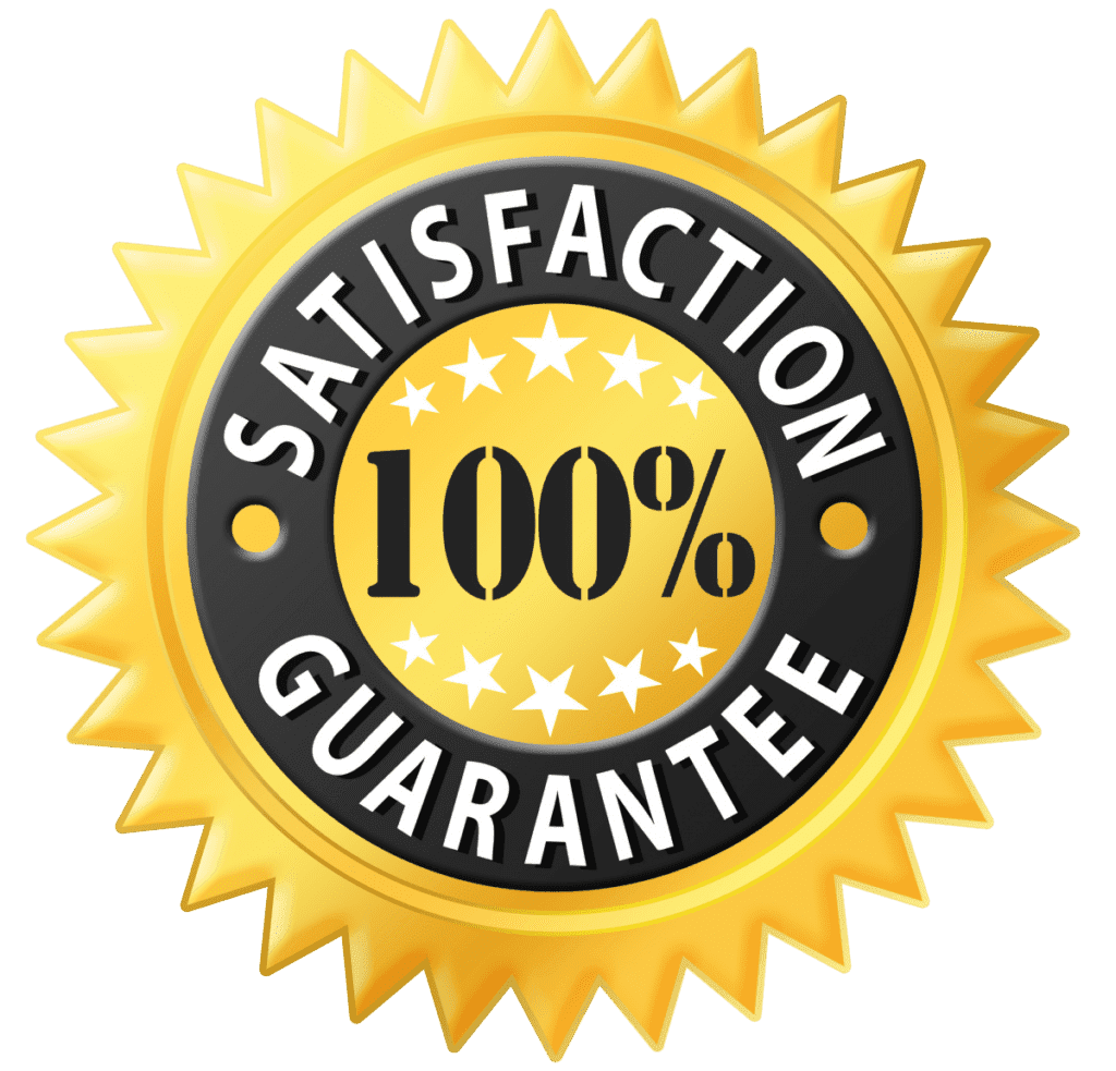 The Tutor Solution Academy - Lahore