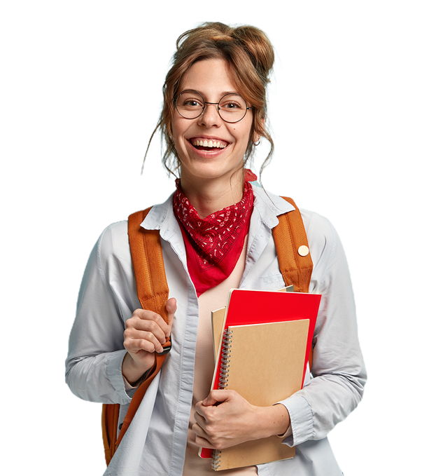 The Tutor Solution Academy - Lahore