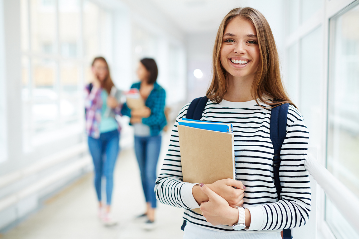 The Tutor Solution Academy - Lahore