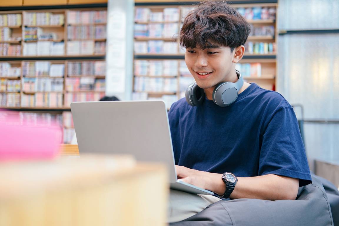 The Tutor Solution Academy - Lahore